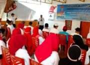 Diaspora Wija to Luwu di Tamalanrea Konsolidasikan Dukungan untuk Provinsi Luwu Raya