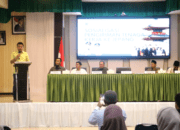 70 Peserta Ikuti Sosialisasi Program Kerja ke Jepang