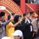 Festival Jappa Jokka Cap Go Meh 2026