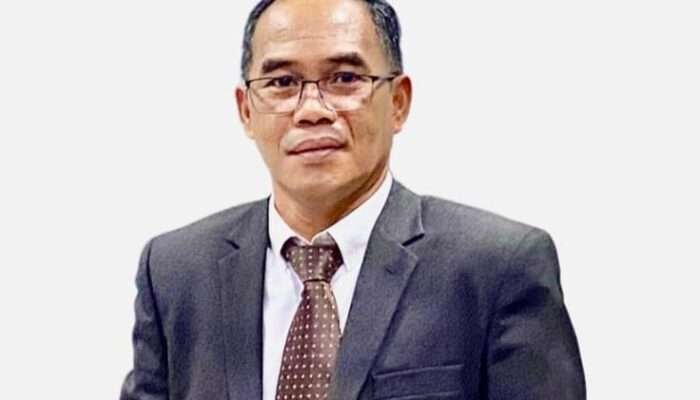 GPEI Sulselbar Harap Pemerintah Siapkan Strategi Hadapi Gejolak Global dan Jaga Ekspor Nasional