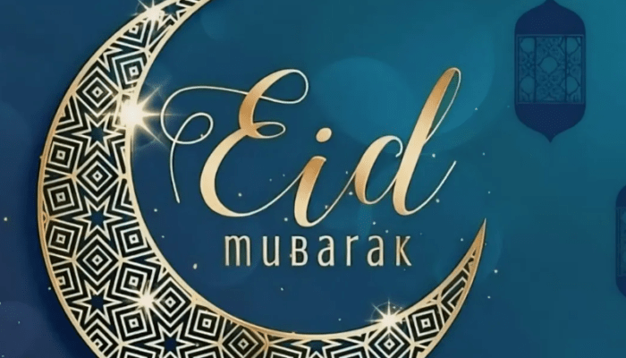 Idul Fitri 1447 H Berbeda di Sejumlah Negara, Mayoritas Rayakan 20 Maret
