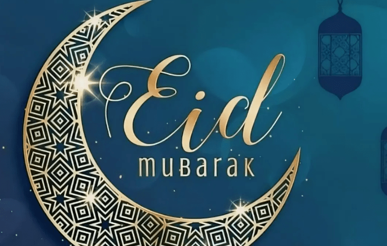 Idul Fitri