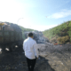 Kawasan TPA Antang, Kecamatan Manggala
