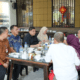 Kota Makassar–Palu Jajaki City to City Cooperation
