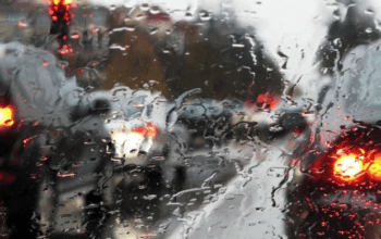 BMKG Prediksi Hujan Dominasi Sulsel Saat Mudik Lebaran 2026, Pemudik Diminta Waspada