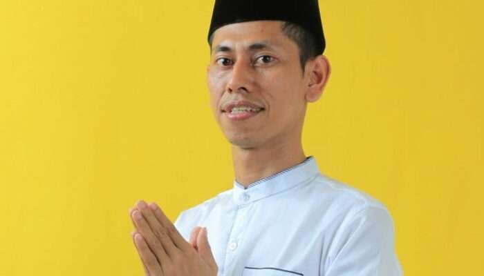 Idulfitri dan Hal yang Tidak Terlihat dari Sebuah Bangsa