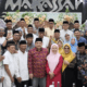 Silaturahmi Ramadan dengan Purna Bhakti, Appi Minta Masukan Senior Bangun Makassar