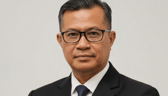 Demokrasi Pancasila Tidak Mengenal Oposisi: Antara Mitos dan Realitas