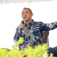 Bupati Natsir Ali Tegaskan Penyaluran Bantuan Harus Adil Tanpa Diskriminasi