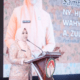 DWP Kota Makassar Gelar Raker