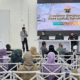 FKM Unhas Tegaskan Komitmen Jadi Pusat Unggulan Kesehatan Masyarakat2