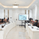 Jalan Alternatif Leimena-Antang Dikebut, Juli Rampung, Oktober Clean and Clear