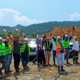 KITLT Mulai Bergerak, Survei Awal Kawasan Industri di Luwu Timur Resmi Dimulai