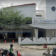 Kantor Perseroda Sulsel