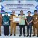 Kolaborasi Pemda Kolaka dan PT Vale Perkuat Intervensi Stunting Berkelanjutan
