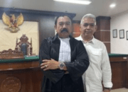 Tak Ada Unsur Pidana, Tiga Terdakwa Kasus JKN RS Syekh Yusuf Gowa Divonis Bebas