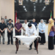 Munafri Tancap Gas Benahi Krisis Sampah Makassar Agar Keluar dari Zona Darurat