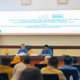 Musrenbang Penanggulangan Kemiskinan 2027