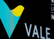 PT Vale Indonesia Tbk