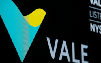 PT Vale Indonesia Tbk