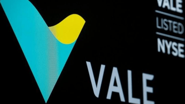 PT Vale Indonesia Tbk