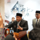 Pemerintah Kota Makassar, melayangkan ultimatum keras kepada seluruh guru dan kepala sekolah di lembaga pendidikan TK, SD, SMP di kota ini.