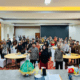 Pemkab Lutim Gelar Rapat Forum Kabupaten Sehat