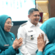 Rapat Kerja Tim Penggerak PKK Kota Makassar1