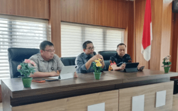 SPMB 2026 Sulsel Surplus 5.131 Kursi, Daya Tampung Lampaui Jumlah Lulusan SMP