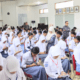 Siapkan Pasukan 17 Agustus, Lutim Gelar Seleksi Paskibraka 2026