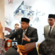 Wali Kota Makassar, Munafri Arifuddin