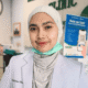 dr Andi Batari Desiani