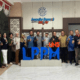 ABDSI Perkuat Sinergi Nasional, Gandeng Kampus untuk Pengembangan UMKM