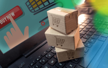 ABDSI Soroti Beban Biaya Marketplace, Nilai UMKM Kian Tergerus