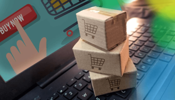 ABDSI Soroti Beban Biaya Marketplace, Nilai UMKM Kian Tergerus