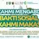 KAHMI Makassar Gandeng Banyak Institusi Gelar Baksos Kesehatan di Pangkep
