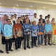 PHRI Selayar Resmi Dilantik, Pemkab Dorong Penguatan Hotel dan Restoran