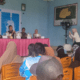 Musim Penghujan, PT Vale Edukasi Warga Pewutaa Cegah DBD dan Terapkan PHBS