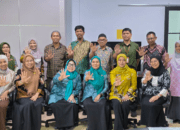 Dinkes Selayar Perkuat Pengawasan IRTP, Fokus Jamin Keamanan Pangan