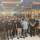 Diskusi “Republik Oligarki” di Makassar Soroti Ketimpangan Ekonomi Indonesia