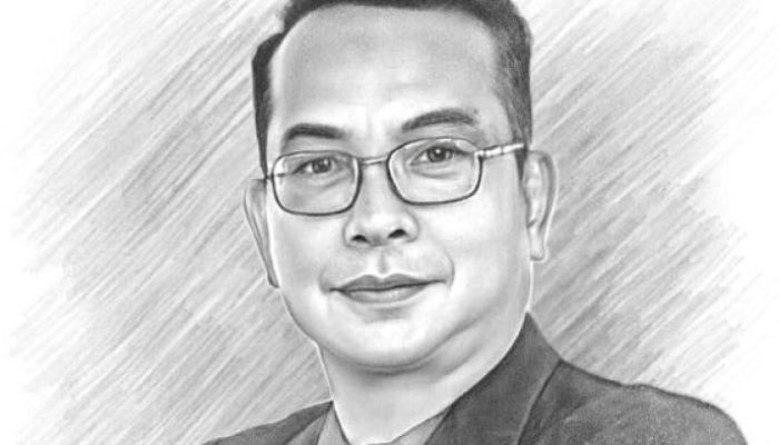 Masihkah Kita Berharap Pada Dunia Pendidikan?