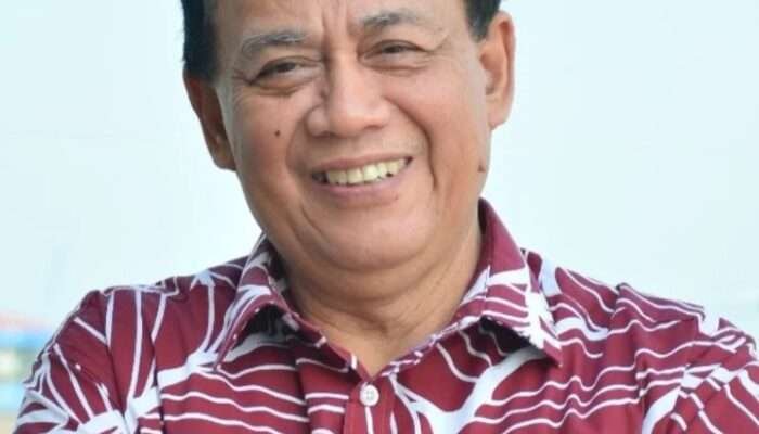 Pengamat Ingatkan Bahlil: Salah Pilih Ketua Golkar Sulsel, Partai Bisa Kalah Lagi