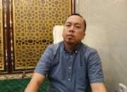 Harga Tiket Umroh Melonjak Drastis, AMPHURI Sulampua Desak Pemerintah Turun Tangan