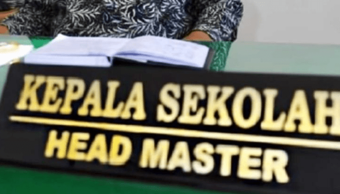 LAKINDO Kritik Mutasi Massal Kepsek di Luwu Timur, Diduga Abaikan Aspek Personal
