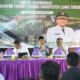 Hadapi Kemarau 2026, Luwu Timur Siapkan Strategi Percepatan Tanam