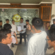 Mahasiswa Desak BPK Sulsel Audit Pengelolaan Keuangan dan Aset Luwu Timur