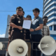 Kejati Sulsel Soroti Sewa Lahan PT IHIP di Lutim, Minta Dilakukan Appraisal Ulang