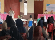 Lewat Program LRP, PT Vale Perkuat Daya Saing UMKM di Sulawesi Tenggara