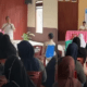 Lewat Program LRP, PT Vale Perkuat Daya Saing UMKM di Sulawesi Tenggara