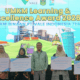 PT Vale Excellence Award 2026